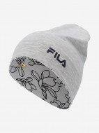 Шапка для девочек FILA — фото №5