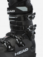 Ботинки горнолыжные Head Edge 110 GW — фото №5