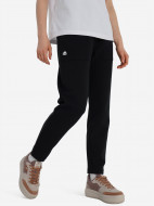 Брюки женские Kappa