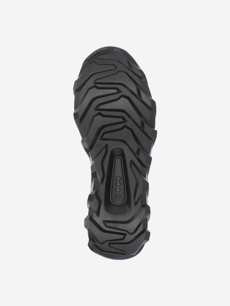 Ботинки мужские ECCO MX GTX — фото №9