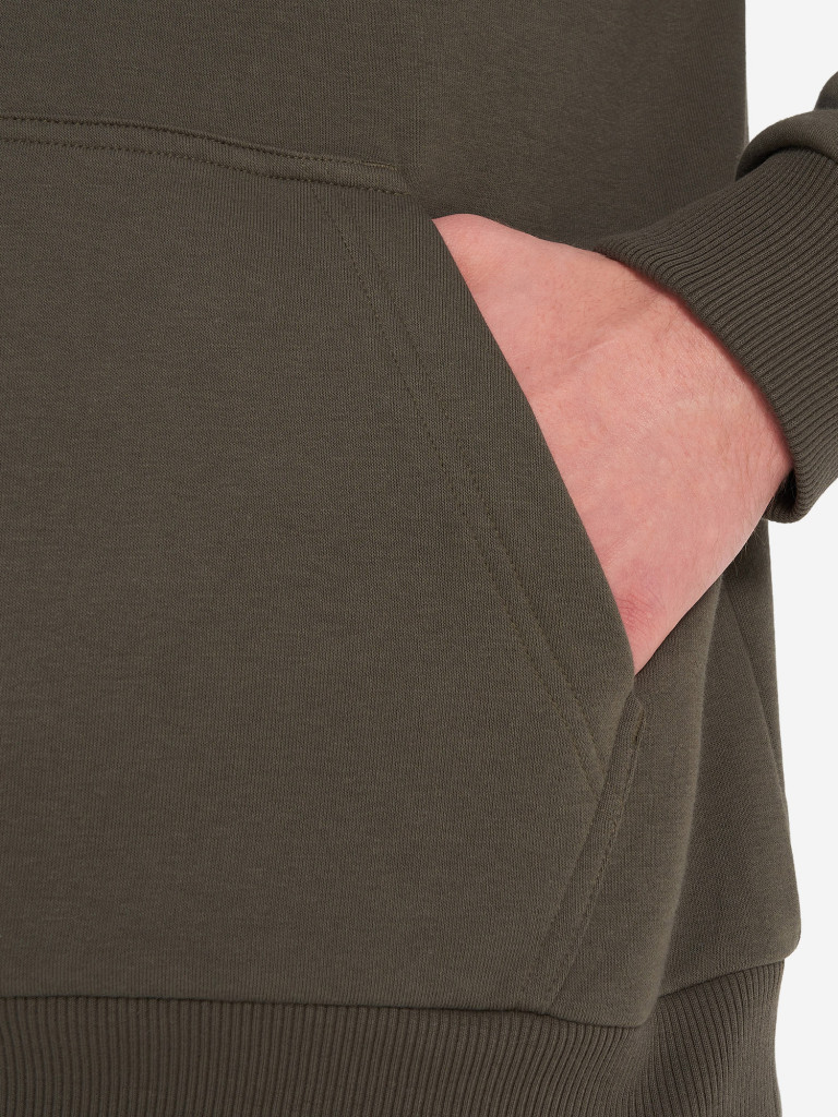 Костюм мужской Demix — фото №9