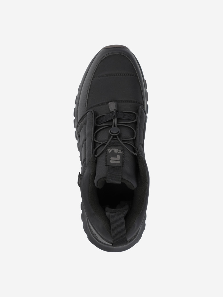 FILA Sp Chrome Puff ерлер жылы кроссовкасы — фото №5
