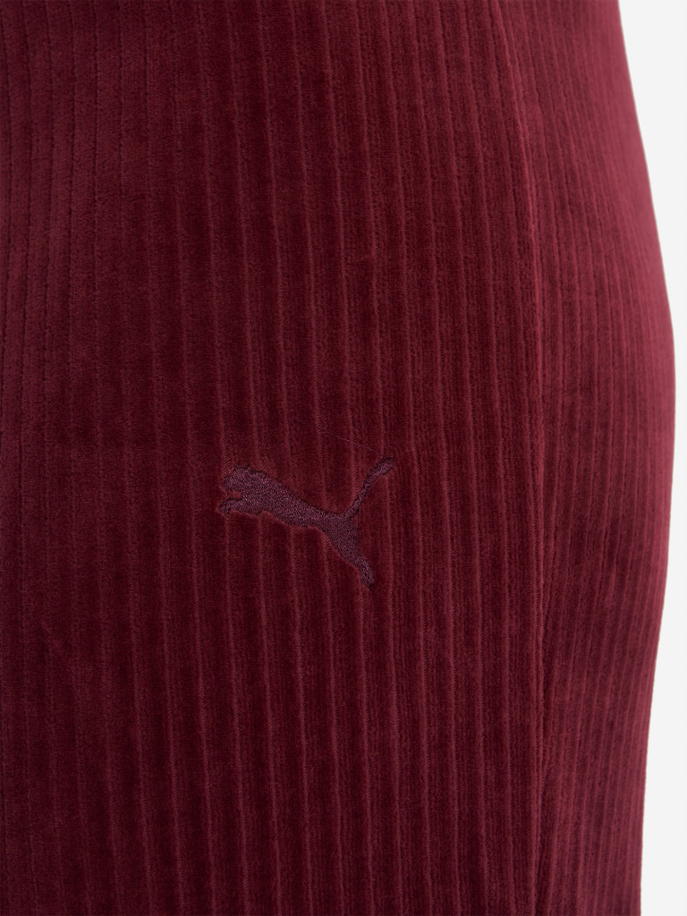 Костюм женский PUMA — фото №9