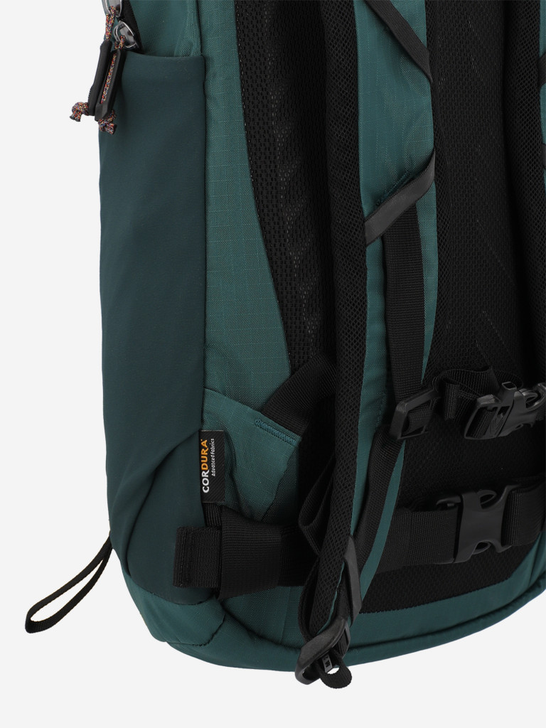 Рюкзак Mountain Hardwear Field Day™, 16 л — фото №16