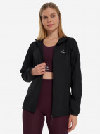 Demix әйелдер жұқа курткасы — фото №6