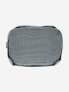 Outventure Trace рюкзагы 60 л — фото №18