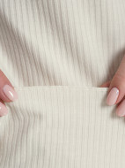 Футболка женская Protest — фото №8