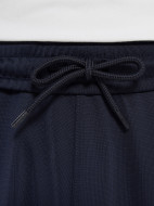 Брюки мужские FILA — фото №6