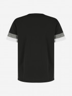 Футболка для мальчиков PUMA teamRISE Jersey — фото №7