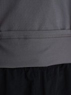 Футболка мужская Demix — фото №6