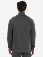 Kappa Banda d’Origini ерлер тректопы — фото №3