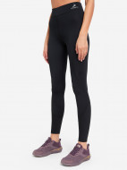 Легинсы женские Demix ShapeUp Studio