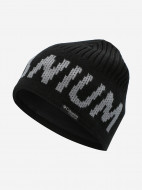 Шапка Columbia Heat II Beanie