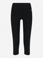 Бриджи женские Demix — фото №5