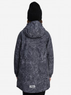 Outventure қыздарға арналған жеңіл курткасы — фото №3