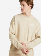 Спортивный костюм мужской PUMA — фото №2