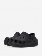 Сабо женские Crocs Crush — фото №4