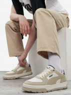 PUMA Caven 2.0 Abrupt ерлер кедысы