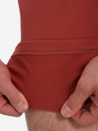 Шорты мужские оверсайз Demix — фото №8