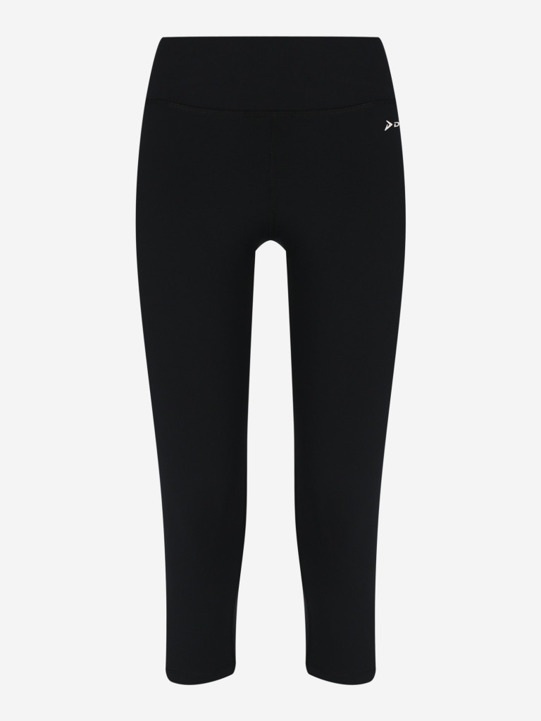 Бриджи женские Demix — фото №5