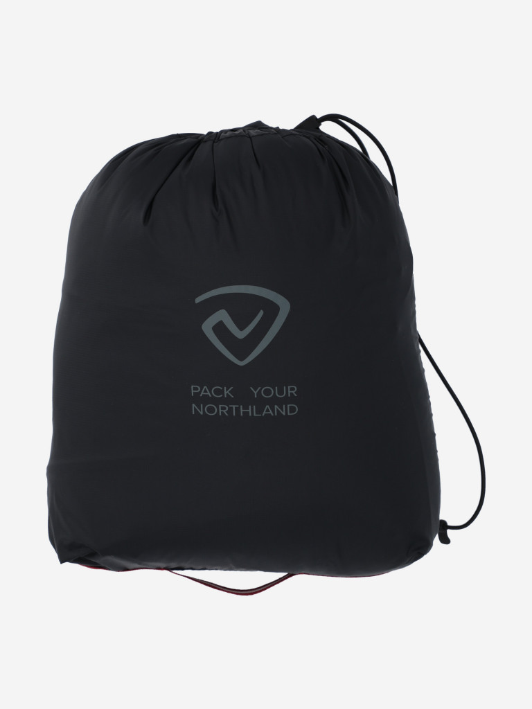 Пуховик мужской Northland Flaum — фото №9
