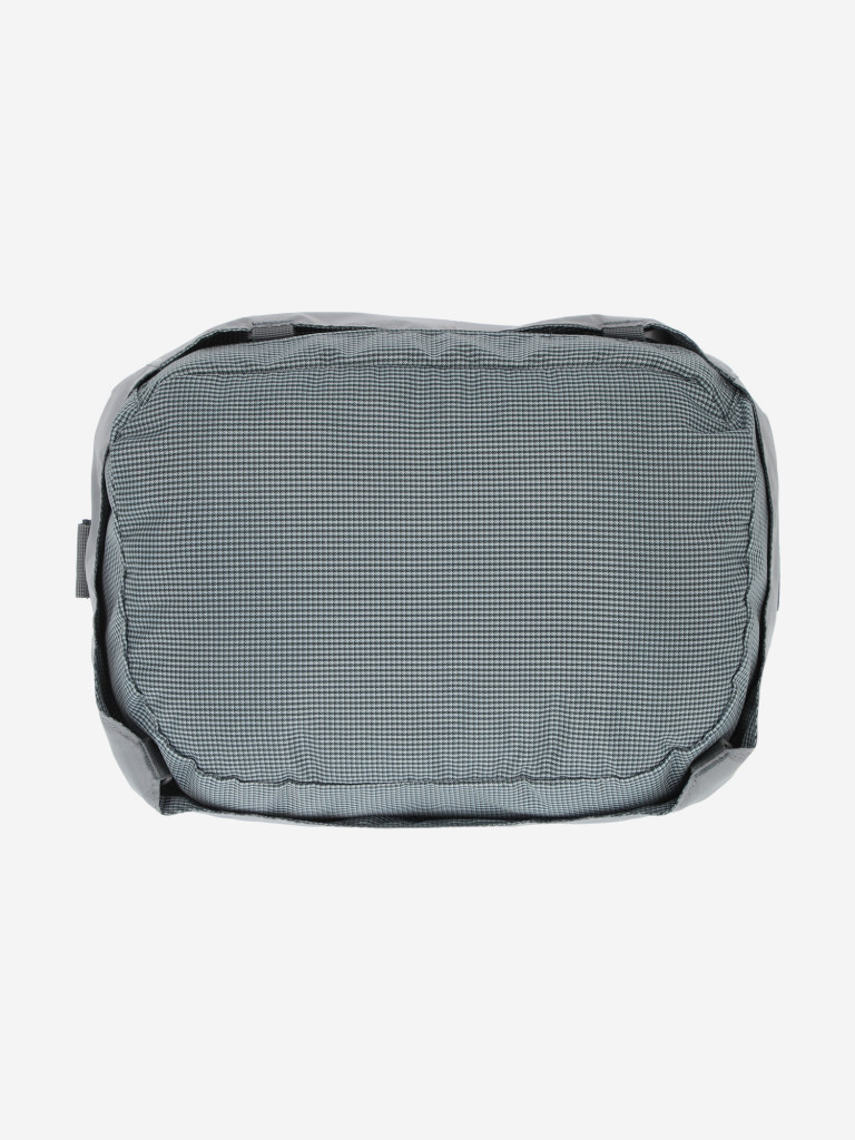 Outventure Trace рюкзагы 60 л — фото №18