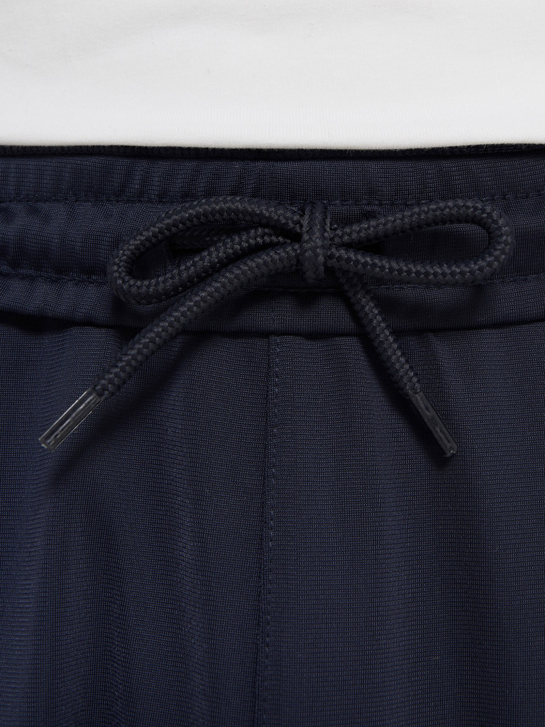 Брюки мужские FILA — фото №6