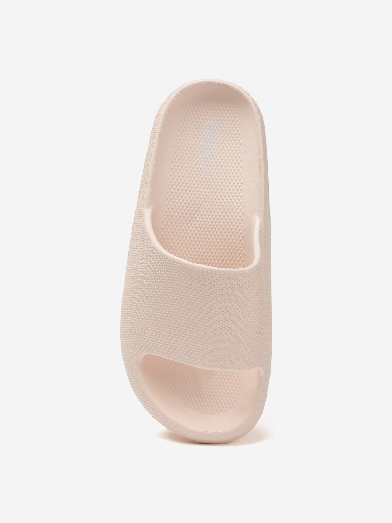 Шлепанцы женские GSD — фото №5