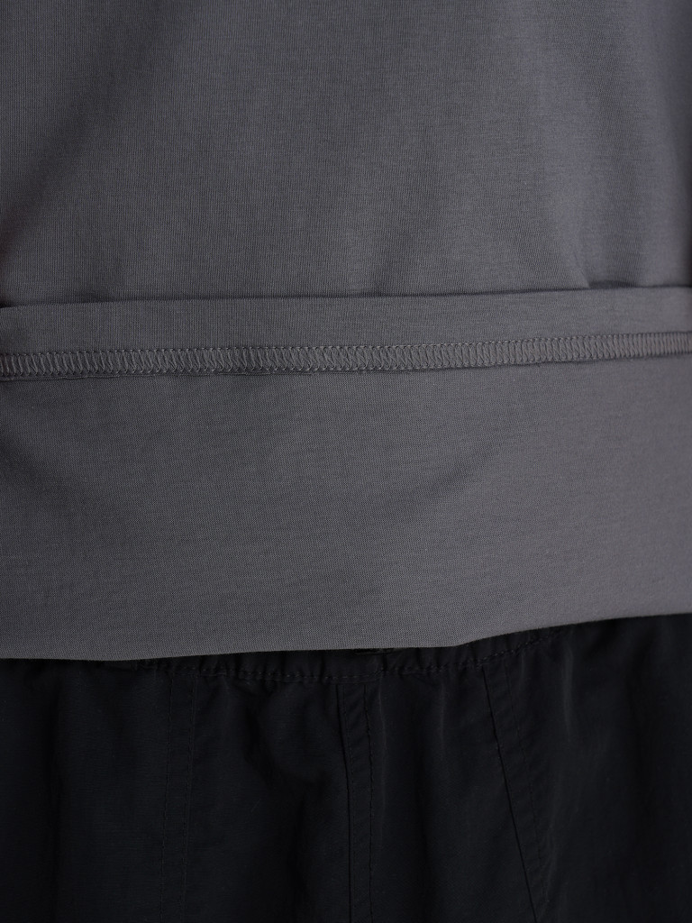 Футболка мужская Demix — фото №6