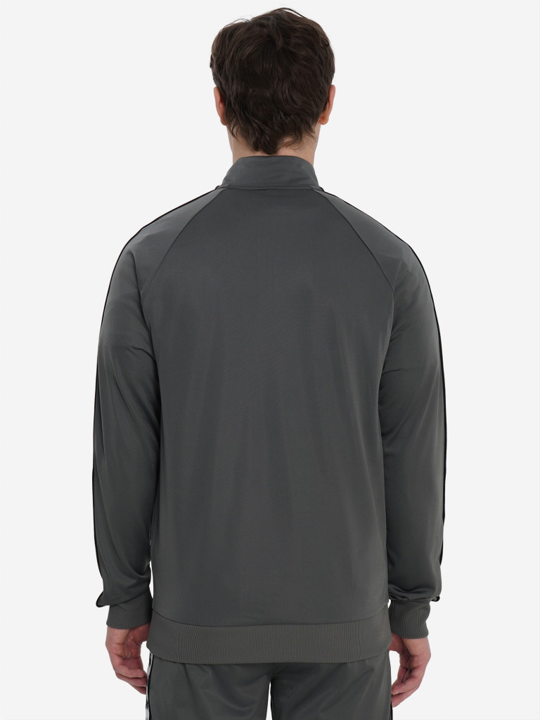 Kappa Banda d’Origini ерлер тректопы — фото №3