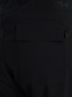 Protest Sami әйелдер жылы шалбары — фото №7