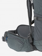 Outventure Trace рюкзагы 60 л — фото №16
