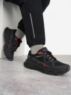 Northland Holz ұлдарға арналған қонышсыз бәтеңкесі — фото №9