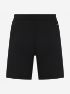 Demix ұлдар шорты — фото №11