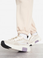 FILA Chrome 3.0 Knit әйелдер кроссовкасы — фото №8