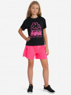 Kappa қыздарға арналған футболкасы — фото №4