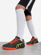 Бутсы для мальчиков Umbro Logo 2 Ic — фото №8