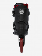 Роликовые коньки Roces X35 3X110 Tif Savosin — фото №4