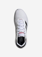 Кроссовки мужские adidas Cloudfoam Comfy — фото №5