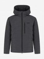 Пуховик мужской Mountain Hardwear Stretchdown Hoody