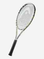 Head MX Spark Elite 27" үлкен теннис ракеткасы — фото №3