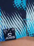 Шорты плавательные для мальчиков Joss — фото №6