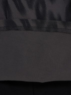 Футболка женская оверсайз Kappa Lungo — фото №7