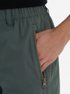 Cordillero әйелдер шалбары — фото №6