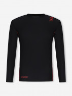 Термобелье верх Mad Guy Pro Compression — фото №4