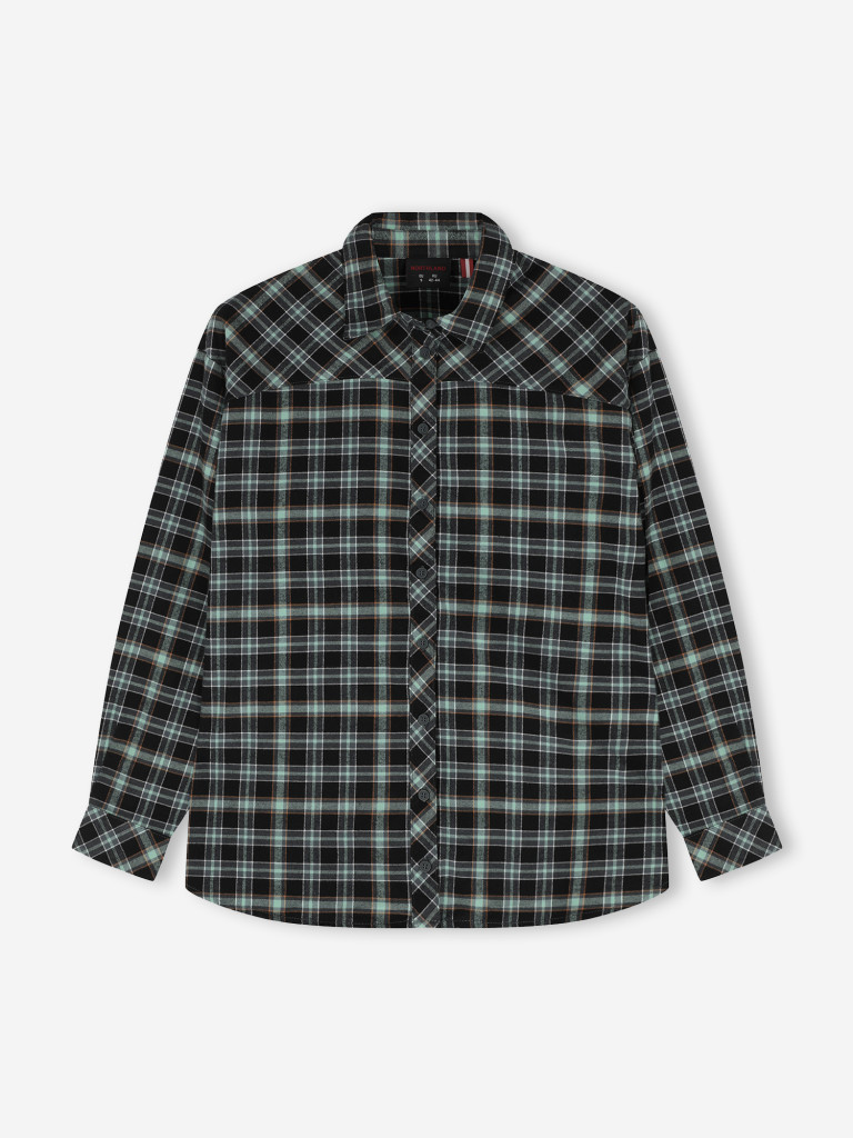 Northland әйелдер жейдесі — фото №9