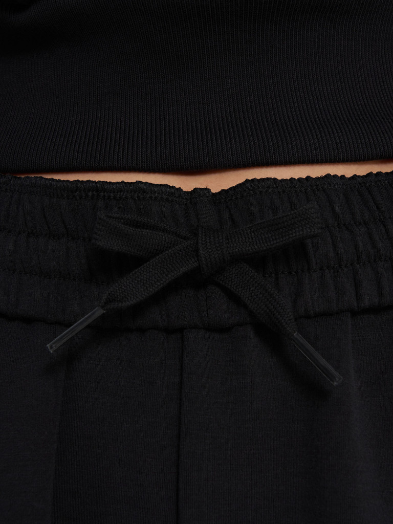 Брюки женские adidas — фото №6