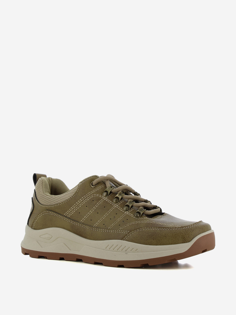 Sprox Casual Low 3 ерлер кроссовкасы — фото №2