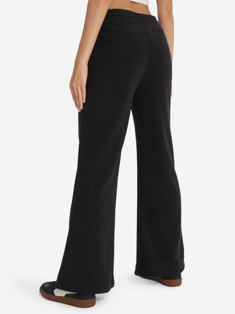 Брюки женские PUMA — фото №3