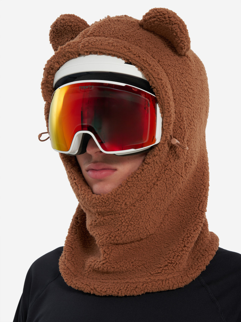 Protest балаклавасы — фото №3